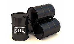 دوران نفت ارزان به پايان رسيده است