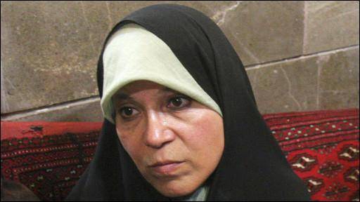 دادستان تهران: هتاکان به خانواده هاشمی شناسایی شدند