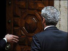 نخست وزیر پرتغال بدنبال رد لایحه بودجه استعفا داد