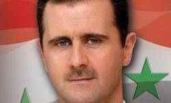 بشار اسد با استعفای دولت سوریه موافقت كرد