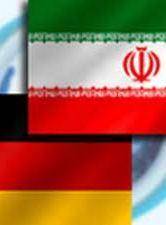 واکنش آمریکا به مصوبه کابینه آلمان درباره ایران: داریم ناامید می شویم  (۵ نظر)