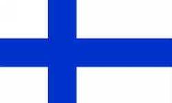 پيروزي محافظه‌كاران در انتخابات پارلماني فنلاند