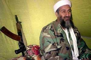 مرگ بن لادن و تكثیر بن لادنیسم