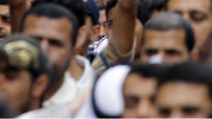 پادشاه بحرین وضعیت اضطراری را ماه آینده لغو می کند