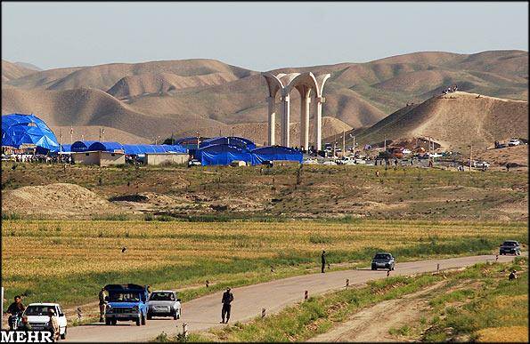 مختومقلی؛ فردوسی فرهنگ ترکمن/ تلاش بیگانگان برای ثبت فراغی