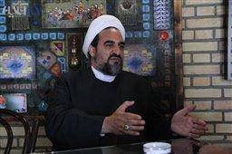 سرنوشت پرونده‌های رحیمی، مشایی و کرسنت/سفیری که فراری شده/ شکستن انحصار ورادات سیگار توسط احمدی نژاد