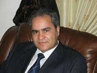 گفت و گو با "دیگری" (۱) دکتر اکبر کرمی