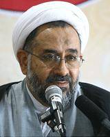 وزیر اطلاعات از كشف سرنخ‌هایی از ترور رضایی‌نژاد خبر داد