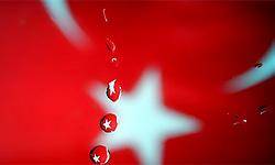 صدور قرار بازداشت براي 14 مقام عالي‌رتبه ارتش تركيه