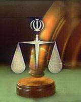 محکومیت 4 نفر از متهمان تجاوز گروهی خمینی‌شهر به اعدام در ملاء‌عام