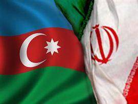 احضار سفیر ایران به وزارت خارجه آذربایجان در اعتراض به سخنان فیروزآبادی