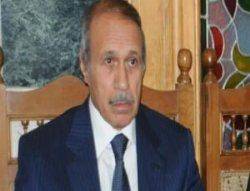محاكمه وزير كشور سابق مصر به تعويق افتاد