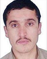 فرمانده عملیاتی القاعده در پاکستان کشته شد