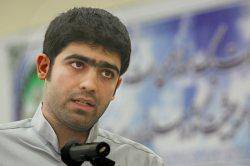 حكم اعدام عامل ترور شهيد عليمحمدي صادر شد