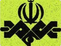 تصویر «مثلث‌های عشقی و مردان نیمه‌برهنه» در تلویزیون ایران ممنوع شد 