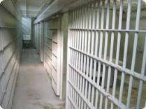 اعمال محدودیت‌های بیشتر بر زندانیان سیاسی زندان رجایی‌شهر