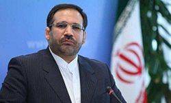 تاكید وزرای اقتصاد ایران و پاكستان بر گسترش روابط اقتصادی
