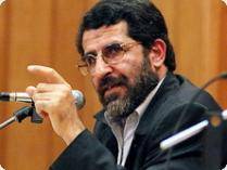 محسن آرمین به ۶ سال حبس تعزیری محکوم شد