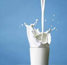 افزایش  قیمت شیر مدت‌دار به ۱۳۰۰ تومان