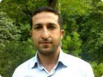حکم اعدام یوسف ندرخانی، نقض حقوق بشر و کرامت انسانی است