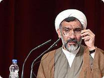 پورمحمدی: در ۱۳ نامه به احمدی‌نژاد درباره تخلفات بانکی تذکر داده بودم