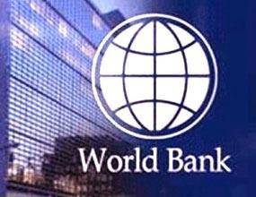 بانک جهانی: سقوط ایران به ردیف ۱۴۴ از نظر محیط کسب و کار