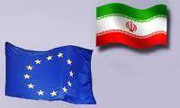 جلالی:سفر هئیت پارلمانی اروپا به تهران لغو نشده است