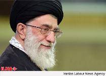 ایران ازعراق یکپارچه و با ثبات حمایت می‌کند