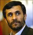 دفتر احمدی نژاد: ملت ایران بیش از صد سند از اقدامات تروریستی دولت آمریکا را افشا می کند