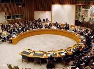 اختلاف در شورای امنیت درباره به‌رسمیت ‌شناختن "دولت فلسطین"