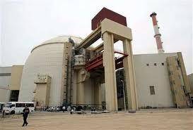 سرمایه‌گذاری ۴۰ میلیارد دلاری ایران برای نیروگاه‌های اتمی جدید ! باج جدید به روسیه!