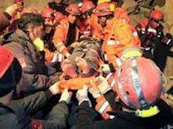 سه ایرانی در زلزله اخیر ترکیه کشته شدند