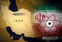 20:25 - کاریکاتور: حمله به ایران
