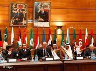 شمارش معکوس برای آغاز تحریم‌های گسترده اتحادیه عرب علیه سوریه
