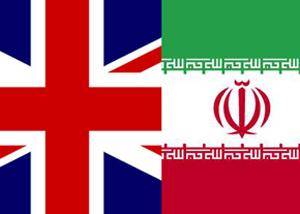 رای بالای نمایندگان مجلس ایران به کاهش روابط با بریتانیا