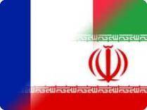 "فرانسه تعداد دیپلمات‌هایش در ایران را به صورت موقت کاهش می‌دهد"