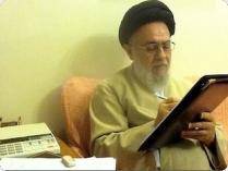 موسوی خوئینی: «نامه فدایت شوم» آیت‌الله جنتی هم برای حضور اصلاح‌طلبان در انتخابات، دیگر نتیجه‌ای ندارد