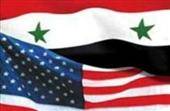 سفیران آمریکا و فرانسه به سوریه بازمی گردند