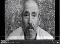 انتشار ویدئویی از مأمور سابق ناپدیدشده آمریکا در ایران