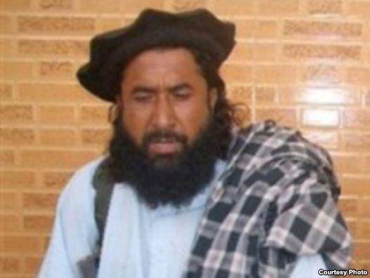 طالبان پاکستان از مذاکره صلح با دولت این کشور خبر داد