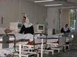 فقر ۱.۵ میلیون ایرانی به بهای سلامت