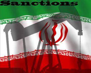 وزیر خارجه ایتالیا: مخالف تحریم نفت ایران نیستیم