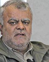 وزیر نفت: ایران تنگه هرمز را نمی‌بندد