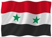 سوریه توافقنامه اتحادیه عرب را امضا کرد