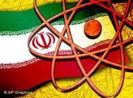 توافق در نشست رم برای افزایش فشار بر ایران