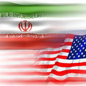 پاداش ۱۰ میلیون دلاری آمریکا برای ‘مهره القاعده در ایران’