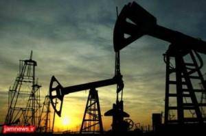 آمادگی عربستان برای جایگزینی نفت ایران