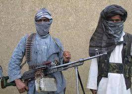 شوراي عالي صلح افغانستان با گشايش دفتر طالبان در قطر موافقت کرد