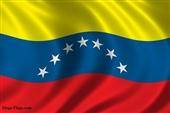 واشنگتن دیپلمات ونزوئلا را اخراج کرد 