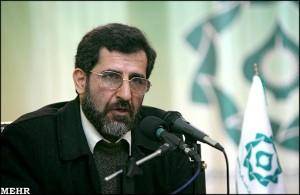 محسن آرمین به ۶ سال حبس محکوم شد